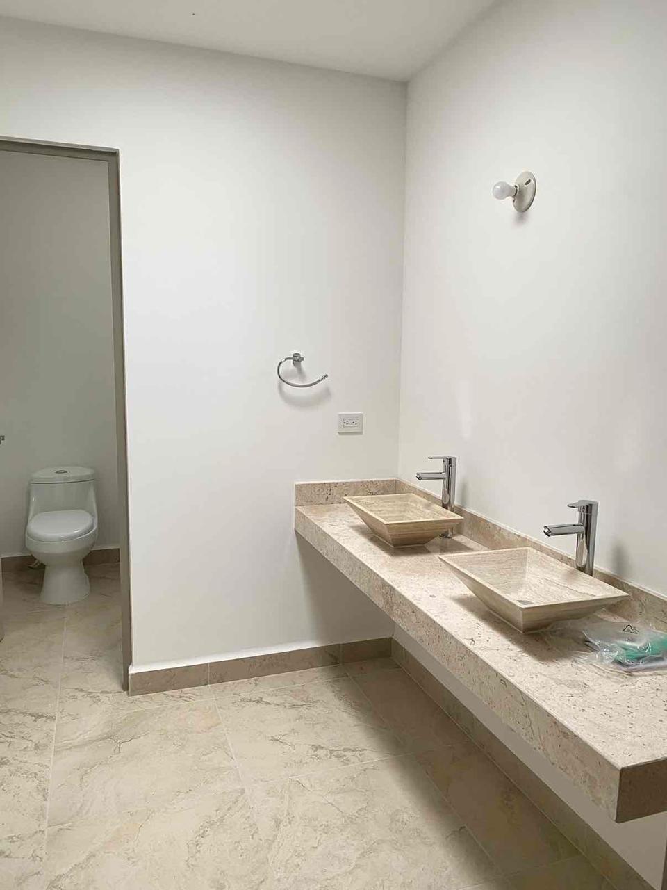 Casa en renta en Cataluña residencial